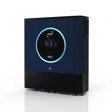 Homage Inverter 8000W