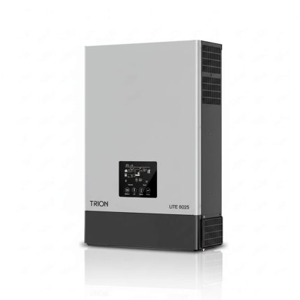 Trion ECO HYBRID LITE 6025